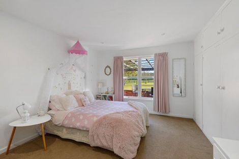 Photo of property in 310 Old West Coast Road, Templeton, Christchurch, 7676
