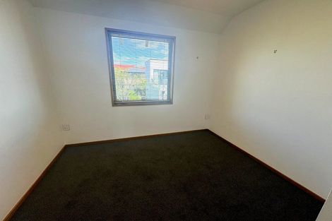 Photo of property in 3/390 Manchester Street, St Albans, Christchurch, 8014