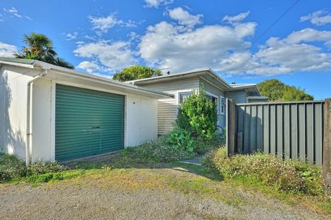 Photo of property in 10 Wi Pere Street, Mangapapa, Gisborne, 4010