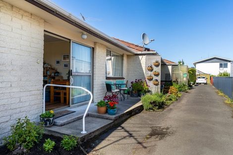 Photo of property in 38a Grove Street, Saint Kilda, Dunedin, 9012