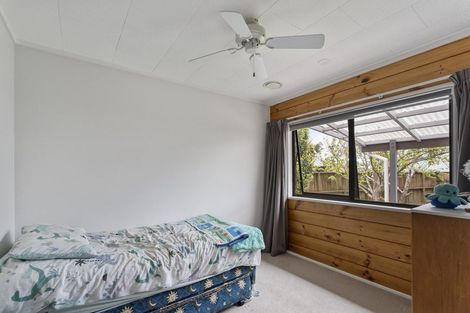 Photo of property in 62 Barrett Road, Whalers Gate, New Plymouth, 4310