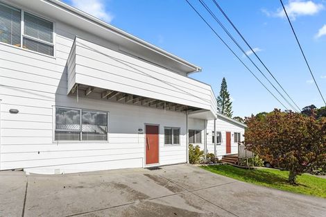 Photo of property in 662 Beach Road, Browns Bay, Auckland, 0630