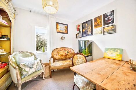 Photo of property in 136a Maketu Road, Paengaroa, Te Puke, 3189