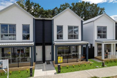 Photo of property in 23 Yellow Pear Lane, Karaka, 2578