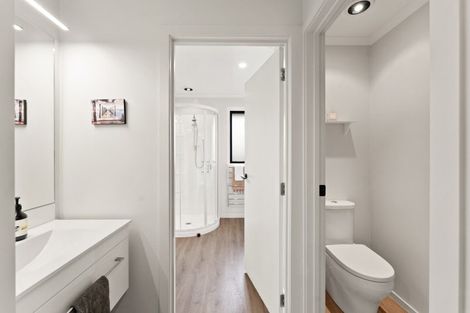 Photo of property in 13 Three Kings Court, Outram, 9019