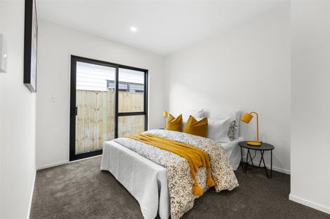 Photo of property in 1 Bannockburn Road, Opaheke, 2113