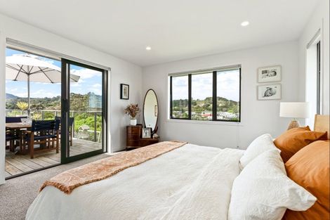 Photo of property in 4 Penney Rise, Matakana, 0985