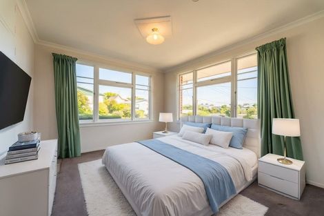 Photo of property in 25 Oxford Street, West End, Timaru, 7910