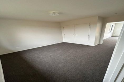 Photo of property in 5 Atea Place, Hawera, 4610