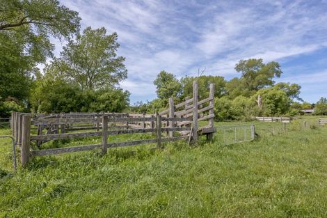 Photo of property in 68 Boundary Creek Road, Leeston, 7682