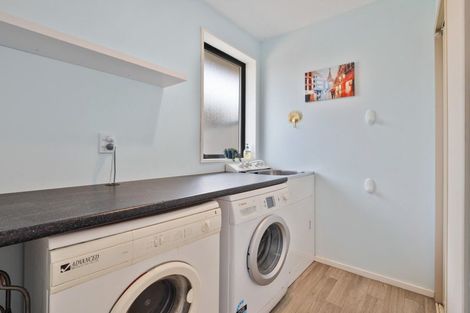 Photo of property in 20 Falconridge Place, Shirley, Christchurch, 8061