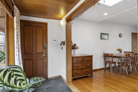 Photo of property in 51 Kingswood Road, Brookfield, Tauranga, 3110