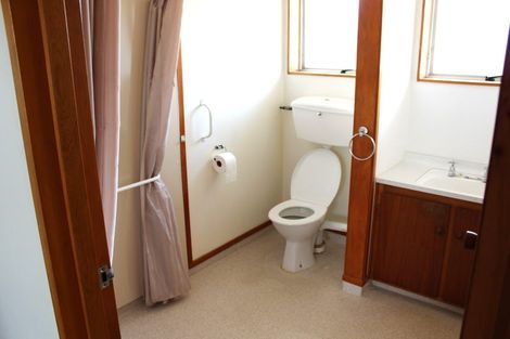 Photo of property in 20a Grove Street, Saint Kilda, Dunedin, 9012