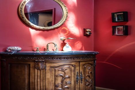 Photo of property in 33 Brunel Street, Mornington, Dunedin, 9011