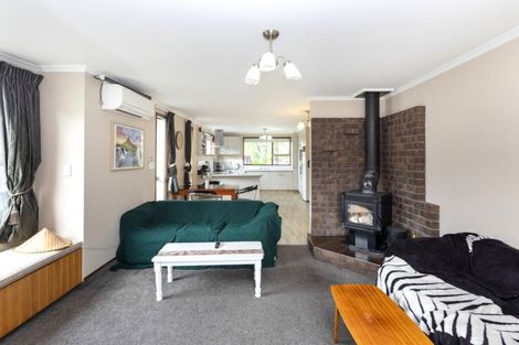 Photo of property in 20 Tyndale Place, Ilam, Christchurch, 8041