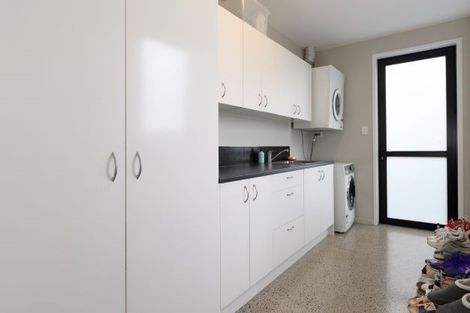 Photo of property in 14 Vantage Place, Omokoroa, 3114