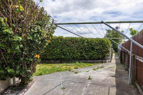 Photo of property in 3/3 Merton Crescent, Pirimai, Napier, 4112