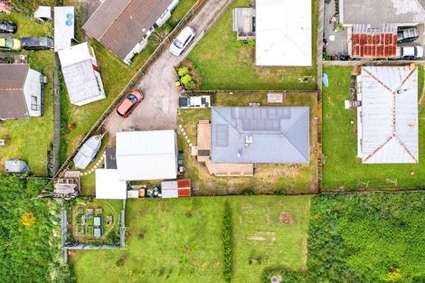 Photo of property in 97b Taharangi Street, Koutu, Rotorua, 3010