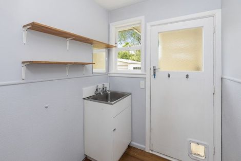 Photo of property in 4 Ebony Street, Bishopdale, Christchurch, 8053