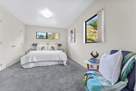 Photo of property in 3/36a Salisbury Road, Birkdale, Auckland, 0626