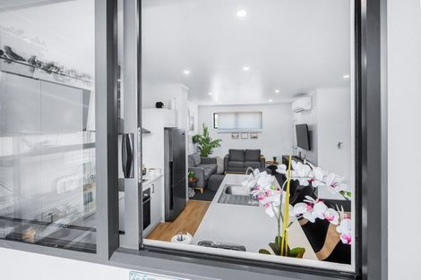 Photo of property in 7/24 Liverpool Street, Hamilton Central, Hamilton, 3204