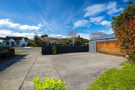 Photo of property in 60 Ormond Road, Whataupoko, Gisborne, 4010