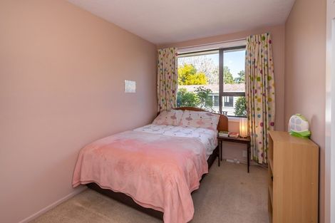 Photo of property in 17 John Street, Rolleston, 7614