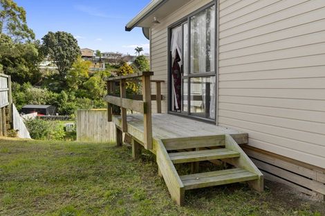 Photo of property in 6 Creek Court, Gate Pa, Tauranga, 3112