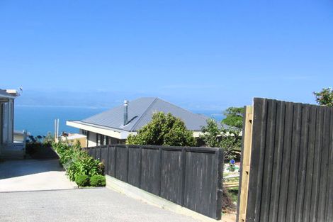 Photo of property in 133 Homebush Road, Khandallah, Wellington, 6035