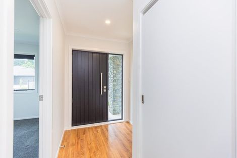 Photo of property in 12 Kauri Place, Pahiatua, 4910