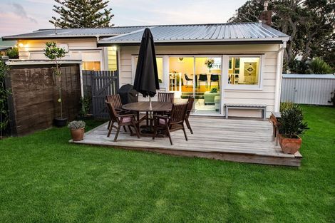 Photo of property in 69 West Tamaki Road, Saint Heliers, Auckland, 1072