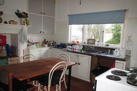 Photo of property in 22 Mclean Street, Wairoa, 4108