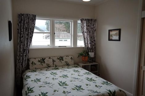 Photo of property in 39 Thornycroft Avenue, Epuni, Lower Hutt, 5011