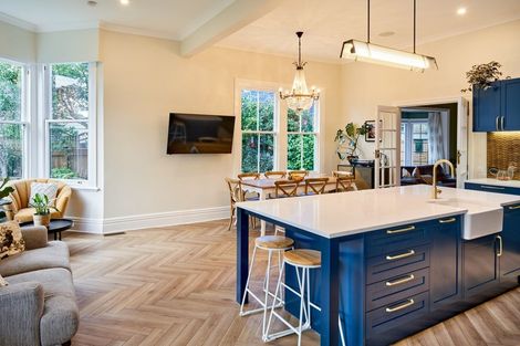 Photo of property in 2/83 Penrose Street, Woburn, Lower Hutt, 5010