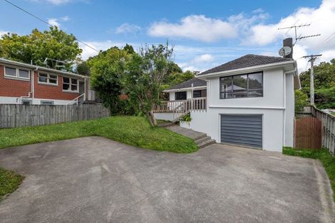 Photo of property in 1/24 Richards Avenue, Forrest Hill, Auckland, 0620