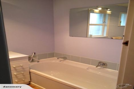 Photo of property in 190 Bankwood Road, Chartwell, Hamilton, 3210