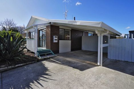 Photo of property in 45 Waterford Road, Fitzroy, Hamilton, 3206