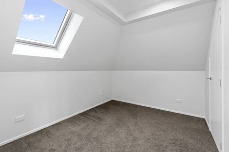 Photo of property in 28a Seine Road, Forrest Hill, Auckland, 0620