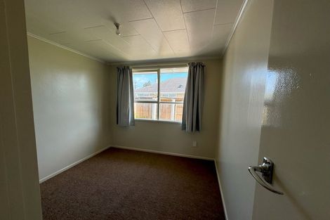 Photo of property in 5 Wroughton Crescent, Otara, Auckland, 2023