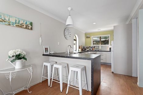 Photo of property in 81 Harbour Road, Ohope, 3121