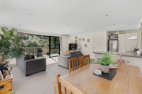 Photo of property in 18a Sretlaw Place, Brockville, Dunedin, 9011