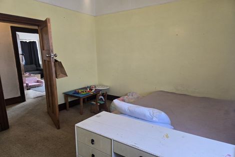 Photo of property in 25 Summerhays Street, Terrace End, Palmerston North, 4410