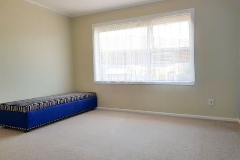 Photo of property in 20 Holyoake Crescent, Avalon, Lower Hutt, 5011