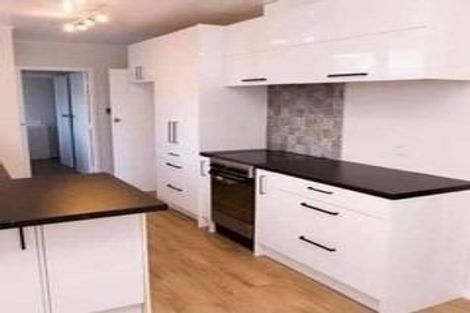 Photo of property in 20 Branscombe Street, Johnsonville, Wellington, 6037