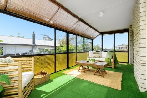 Photo of property in 9 Tupaea Place, Otumoetai, Tauranga, 3110