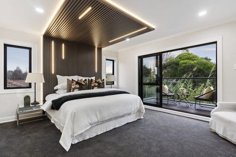 Photo of property in 10b Stratford Avenue, Milford, Auckland, 0620