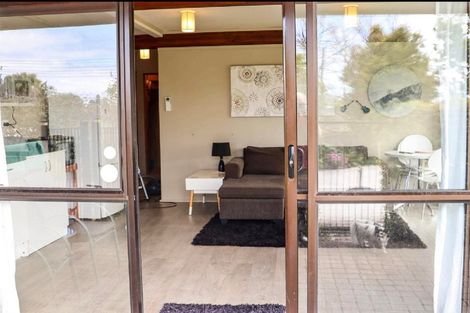 Photo of property in 2/2 Watea Road, Torbay, Auckland, 0630