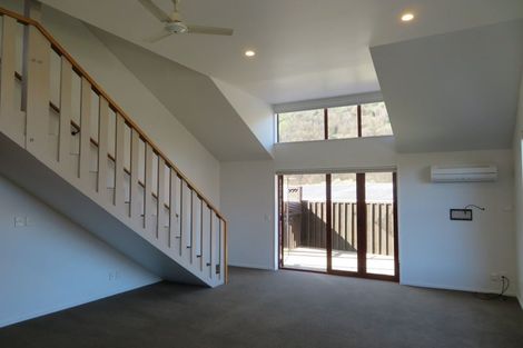 Photo of property in 11a Daveys Place, Arrowtown, 9302
