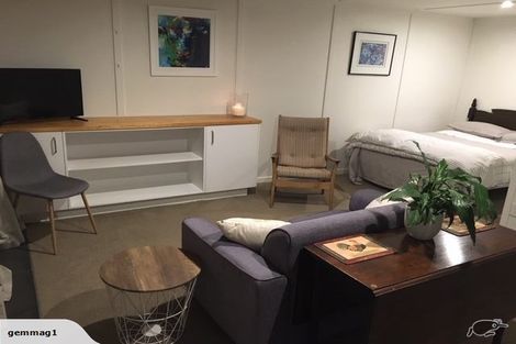 Photo of property in 35 Colcord Place, Methven, 7730