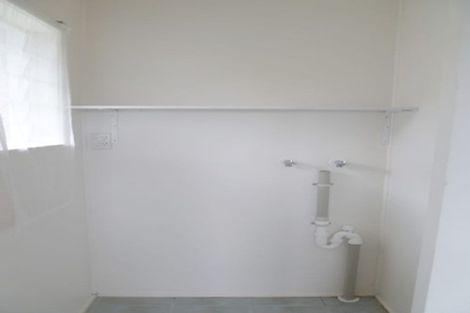 Photo of property in 1/24 Gordon Avenue, Milford, Auckland, 0620